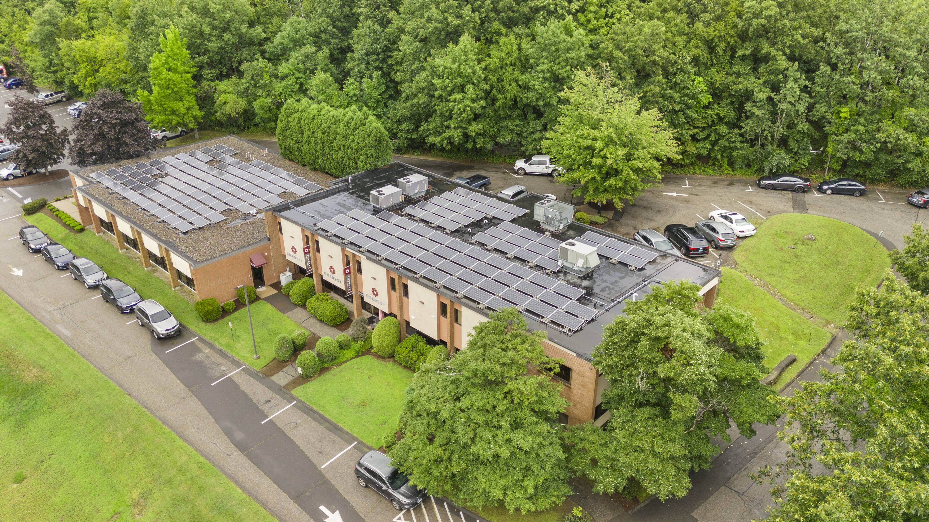 Commercial Property for Sale in Waterbury Connecticut 06708